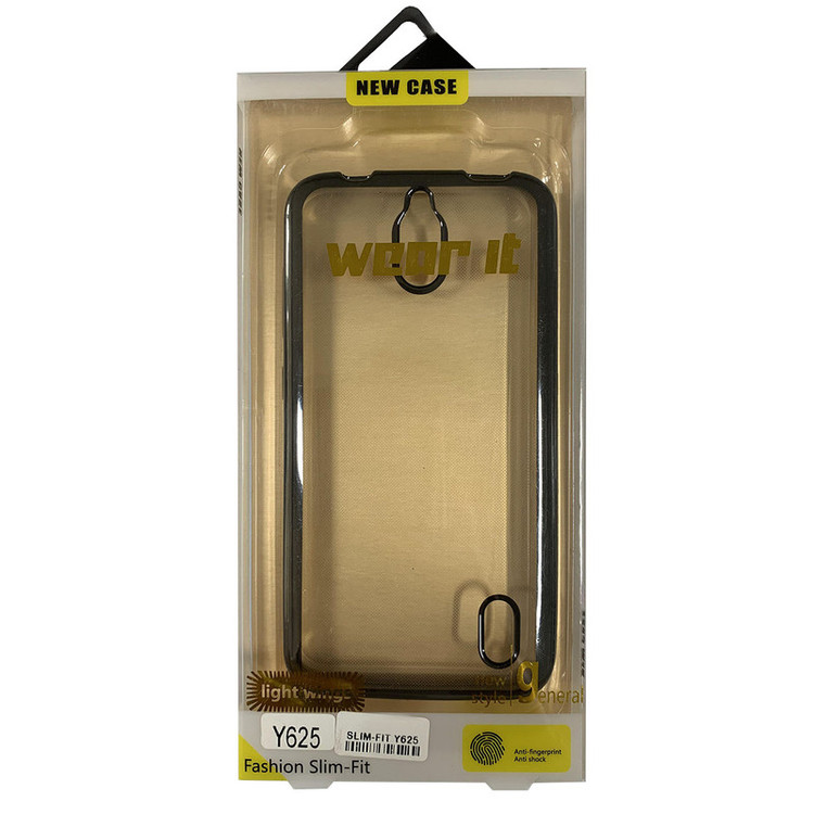 کاور مدل Wear16 مناسب برای گوشی موبایل هوآوی Y625