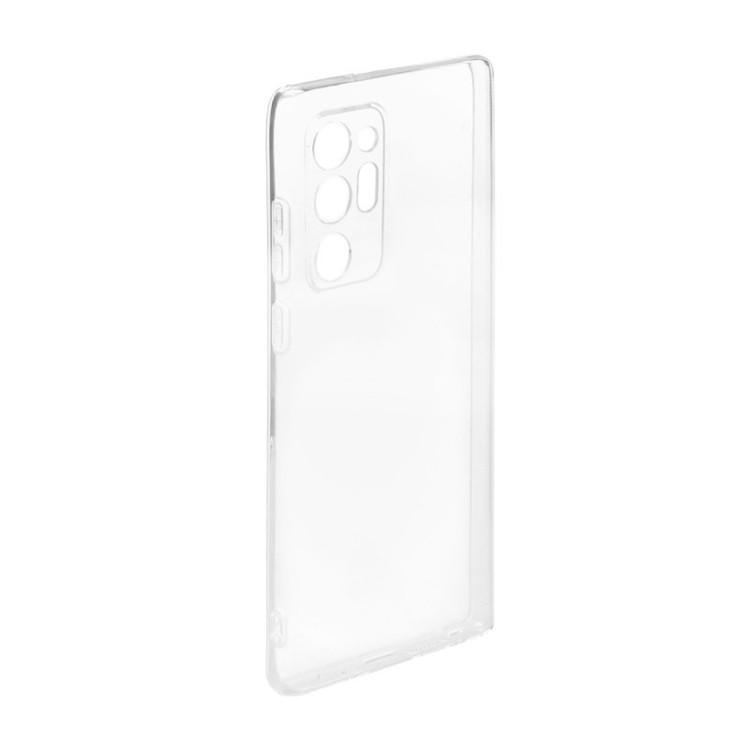 کاور اسپیس مدل CameraLenz01مناسب برای گوشی موبایل سامسونگ Galaxy Note 20 Ultra
