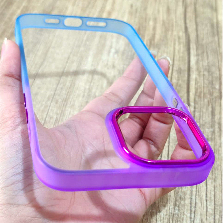 کاور لاین کینگ مدل dorrangi مناسب برای گوشی موبایل سامسونگ Galaxy A12 4G