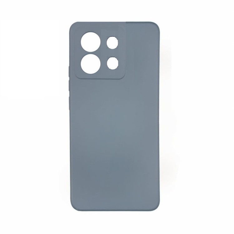 کاور مدل 15-C مناسب برای گوشی موبایل شیائومی Redmi 15C