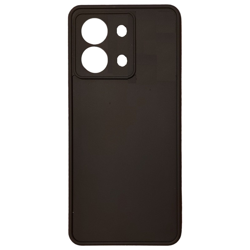 کاور مدل 15-C مناسب برای گوشی موبایل شیائومی Redmi 15C