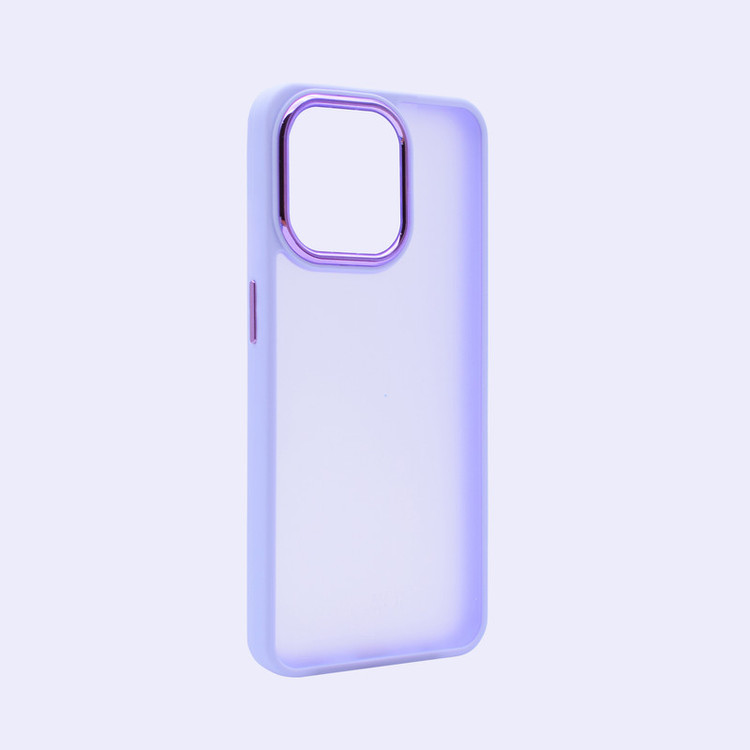 کاور گاردتک اساک مدل Candy opn مناسب برای گوشی موبایل شیائومی Redmi 10A / 9C / Poco C31