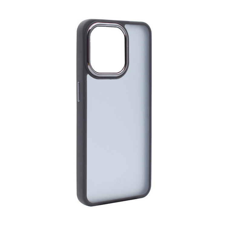 کاور گاردتک اساک مدل Candy opn مناسب برای گوشی موبایل شیائومی Redmi 10A / 9C / Poco C31