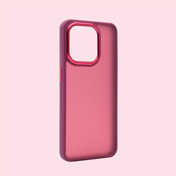کاور گاردتک اساک مدل Candy opn مناسب برای گوشی موبایل شیائومی Redmi 10A / 9C / Poco C31