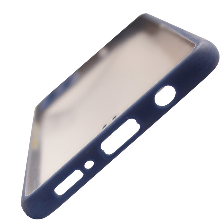 کاور مدل A51-02 مناسب برای گوشی موبایل سامسونگ Galaxy A51