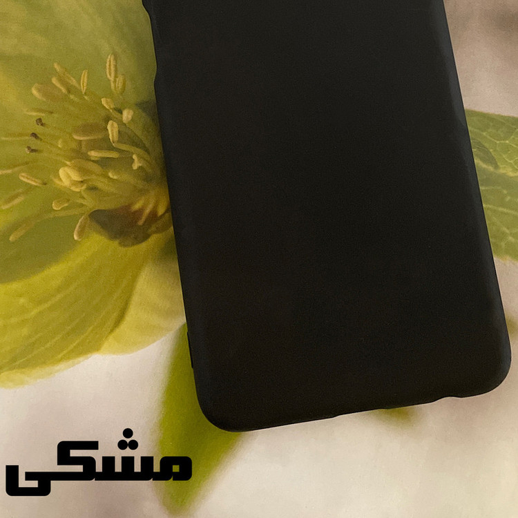 کاور رز باد مدل MRM10-145 مناسب برای گوشی موبایل شیائومی Redmi Note 8 Pro