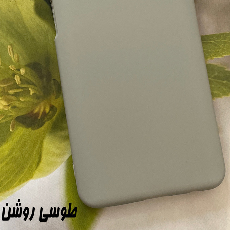 کاور رز باد مدل MRM10-145 مناسب برای گوشی موبایل شیائومی Redmi Note 8 Pro