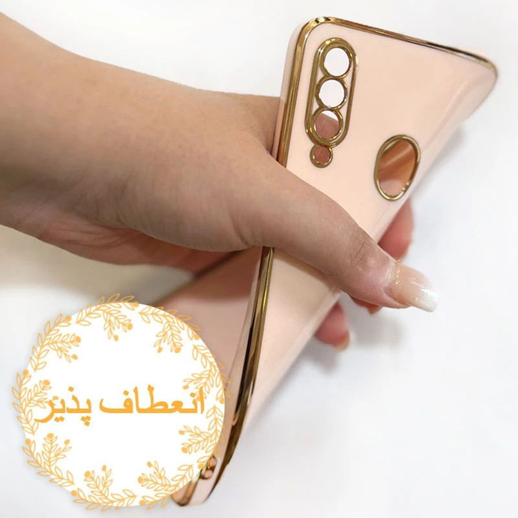کاور عمو قاب مدل My_1 مناسب برای گوشی موبایل شیائومی Redmi Note 12 Pro 5G