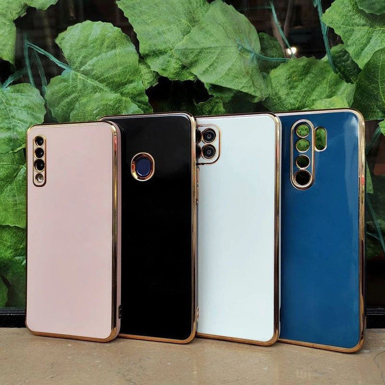 کاور عمو قاب مدل My_1 مناسب برای گوشی موبایل شیائومی Redmi Note 12 Pro 5G
