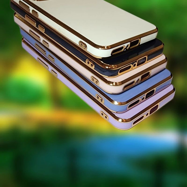 کاور عمو قاب مدل My_1 مناسب برای گوشی موبایل شیائومی Redmi Note 12 Pro 5G