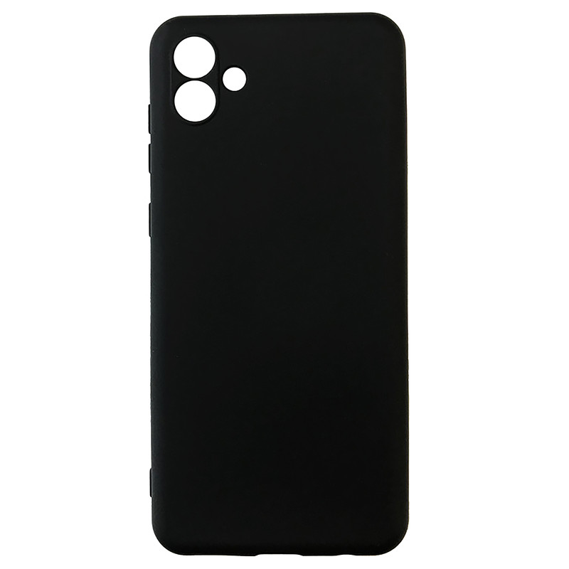 کاور مدل ZH-A04 مناسب برای گوشی موبایل سامسونگ Galaxy A04