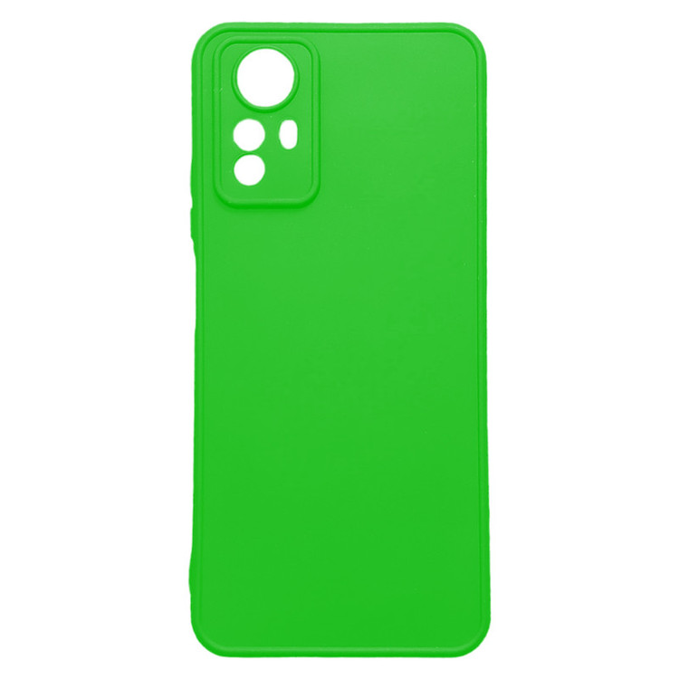 کاور مدل 12S_T03 مناسب برای گوشی موبایل شیائومی Redmi Note 12s