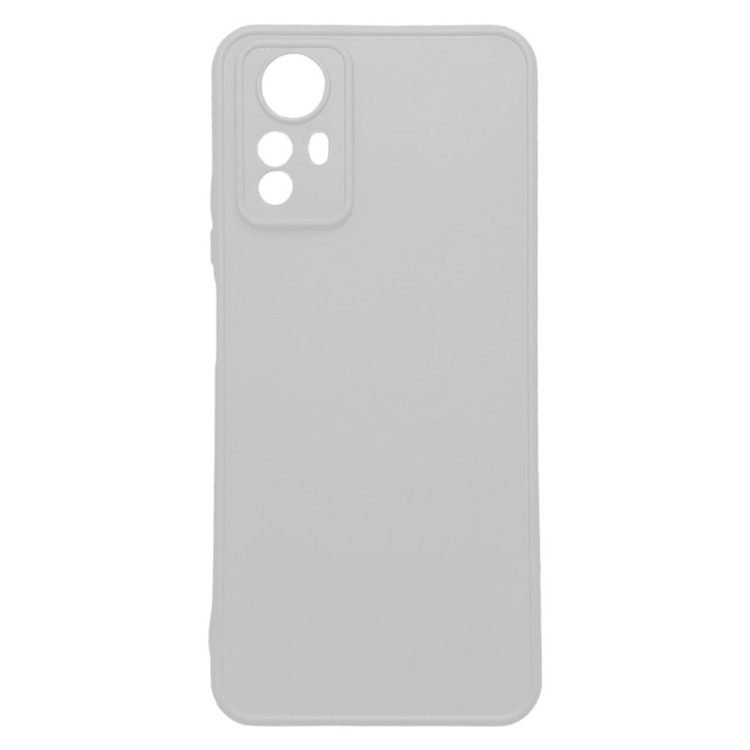 کاور مدل 12S_T03 مناسب برای گوشی موبایل شیائومی Redmi Note 12s