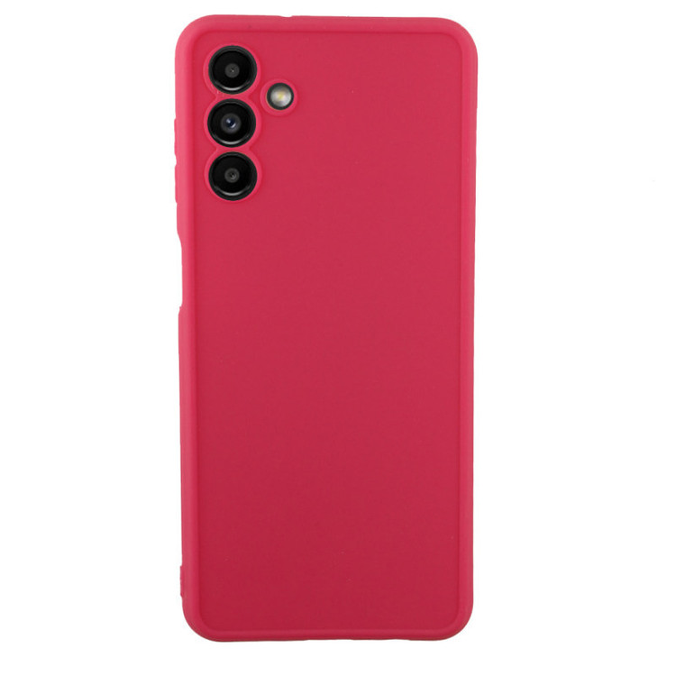 کاور مدلMOD -A04S مناسب برای گوشی موبایل سامسونگ Galaxy A04S
