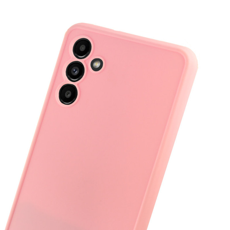 کاور مدلMOD -A04S مناسب برای گوشی موبایل سامسونگ Galaxy A04S
