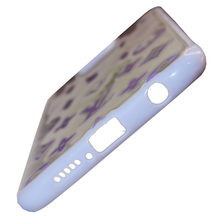 کاور مدل Redmi- Note- 9S مناسب برای گوشی موبایل شیائومی Redmi Note 9S- 9 Pro
