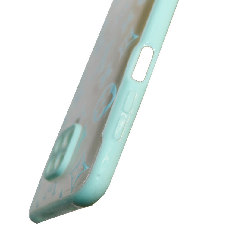کاور مدل Redmi- Note- 9S مناسب برای گوشی موبایل شیائومی Redmi Note 9S- 9 Pro