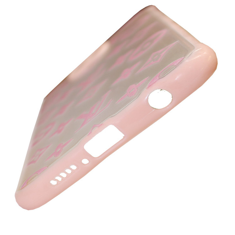 کاور مدل Redmi- Note- 9S مناسب برای گوشی موبایل شیائومی Redmi Note 9S- 9 Pro