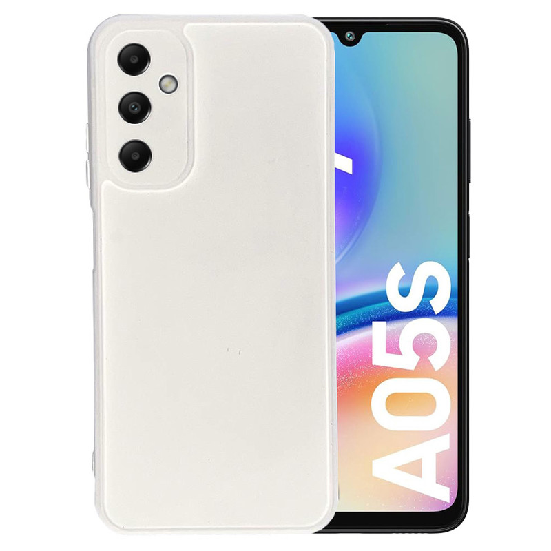 کاور مدل IRLNZ-A05S مناسب برای گوشی موبایل سامسونگ Galaxy A05S