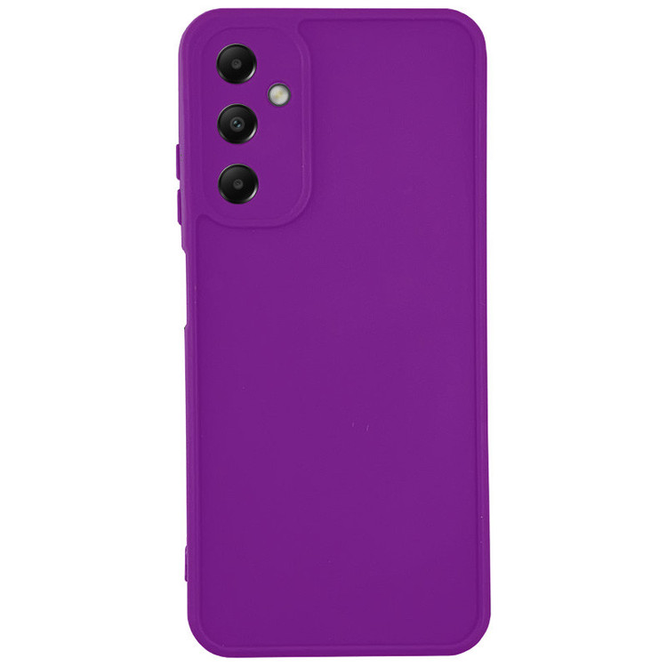 کاور مدل IRLNZ-A05S مناسب برای گوشی موبایل سامسونگ Galaxy A05S