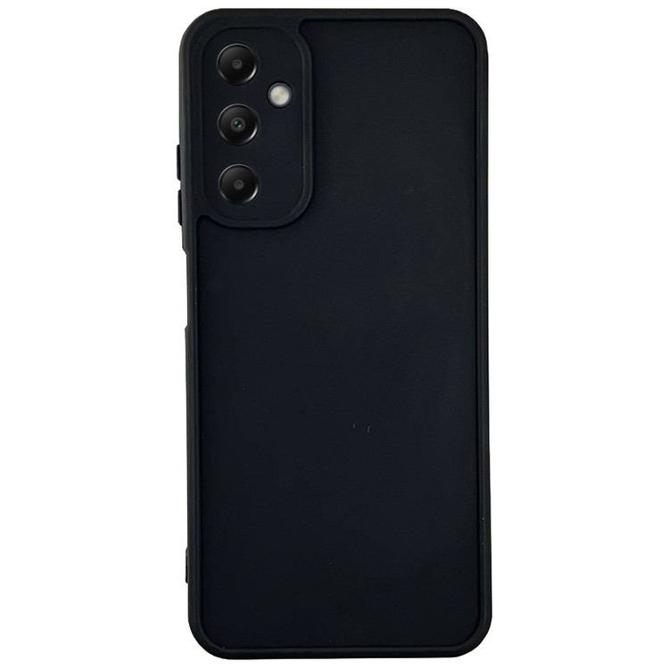 کاور مدل IRLNZ-A05S مناسب برای گوشی موبایل سامسونگ Galaxy A05S