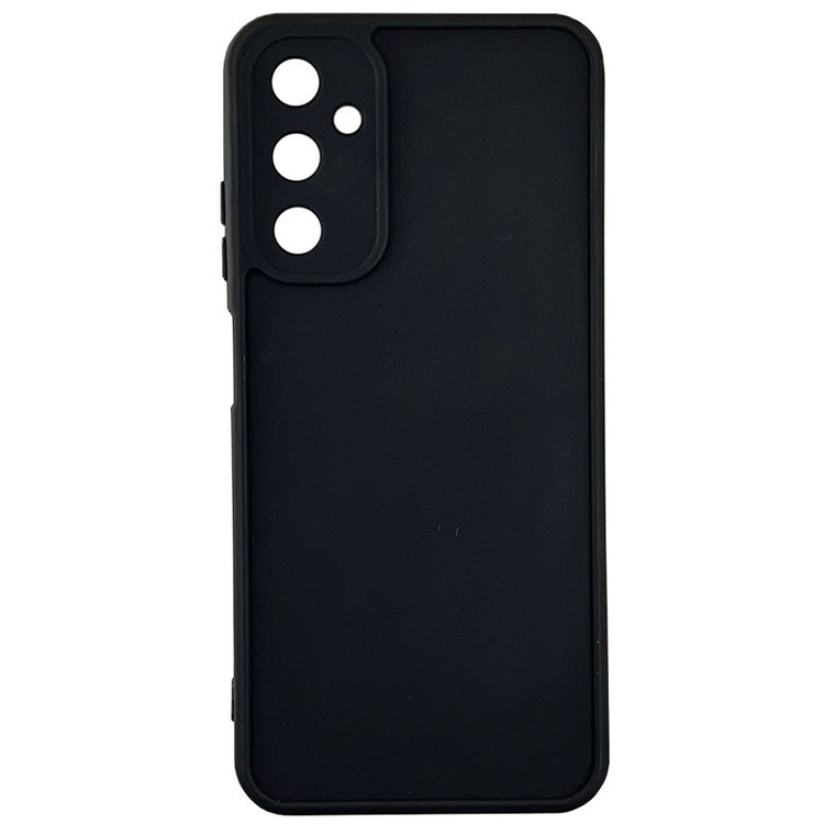 کاور مدل IRLNZ-A05S مناسب برای گوشی موبایل سامسونگ Galaxy A05S