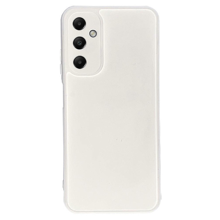 کاور مدل IRLNZ-A05S مناسب برای گوشی موبایل سامسونگ Galaxy A05S