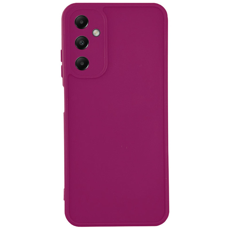 کاور مدل IRLNZ-A05S مناسب برای گوشی موبایل سامسونگ Galaxy A05S