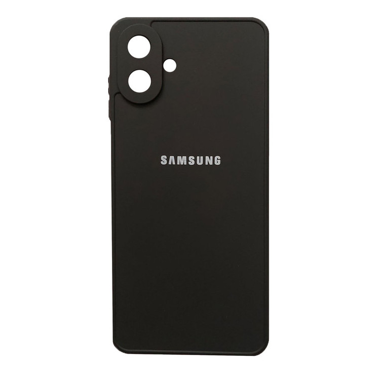 کاور کد us360 مناسب برای گوشی موبایل سامسونگ Galaxy A07