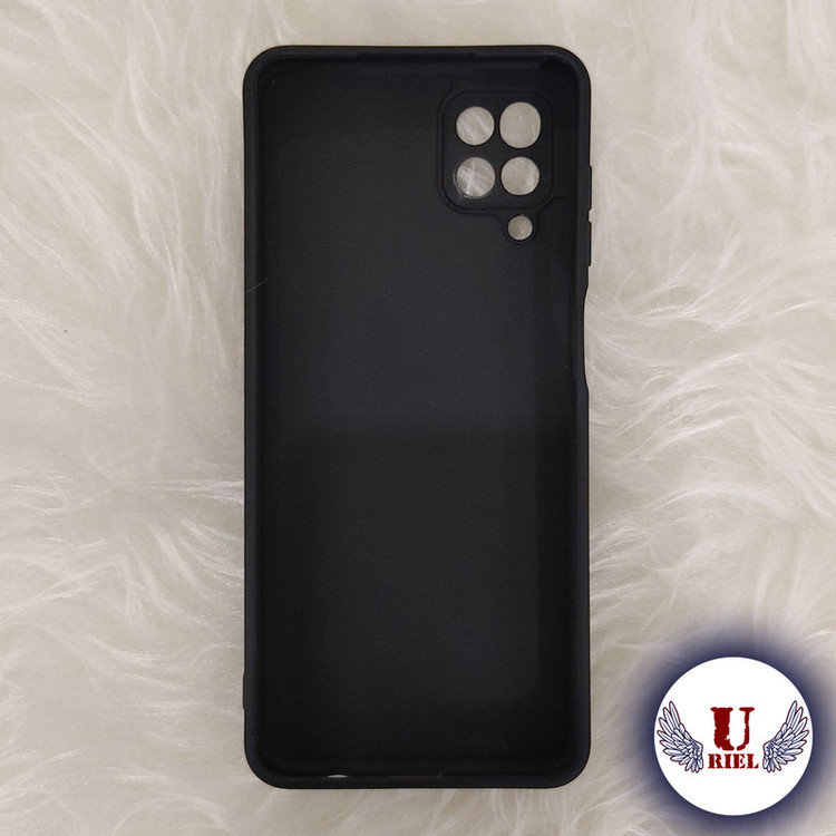 کاور یوریل مدل KSH مناسب برای گوشی موبایل سامسونگ Galaxy A22 4G / M32 4G / M22 4G