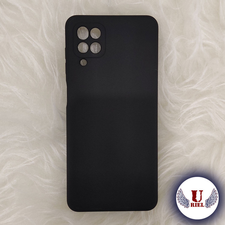 کاور یوریل مدل KSH مناسب برای گوشی موبایل سامسونگ Galaxy A22 4G / M32 4G / M22 4G
