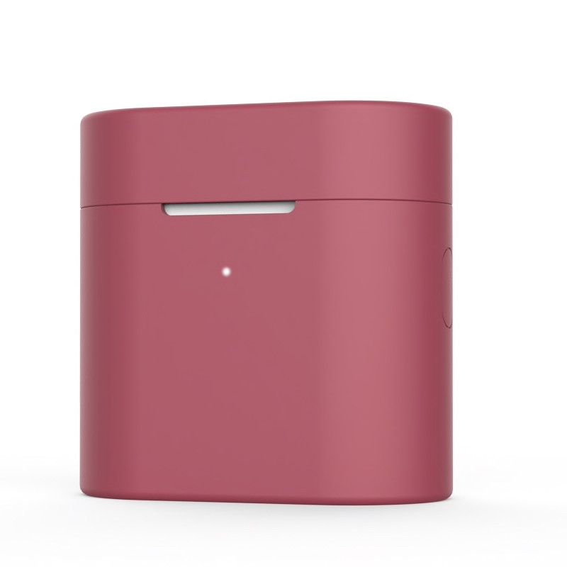 کاور مدل X01 مناسب برای کیس شیائومی  XIAOMI AIR 2 / AIR 2s