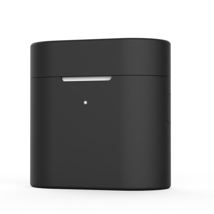 کاور مدل X01 مناسب برای کیس شیائومی XIAOMI AIR 2 / AIR 2s