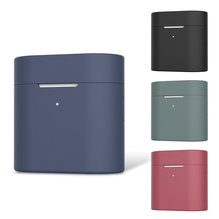 کاور مدل X01 مناسب برای کیس شیائومی XIAOMI AIR 2 / AIR 2s