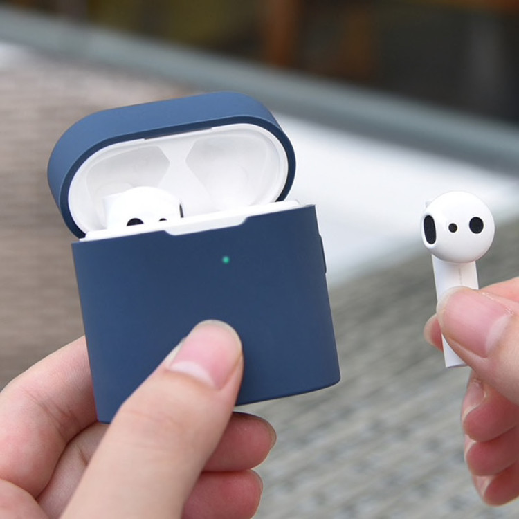 کاور مدل X01 مناسب برای کیس شیائومی XIAOMI AIR 2 / AIR 2s