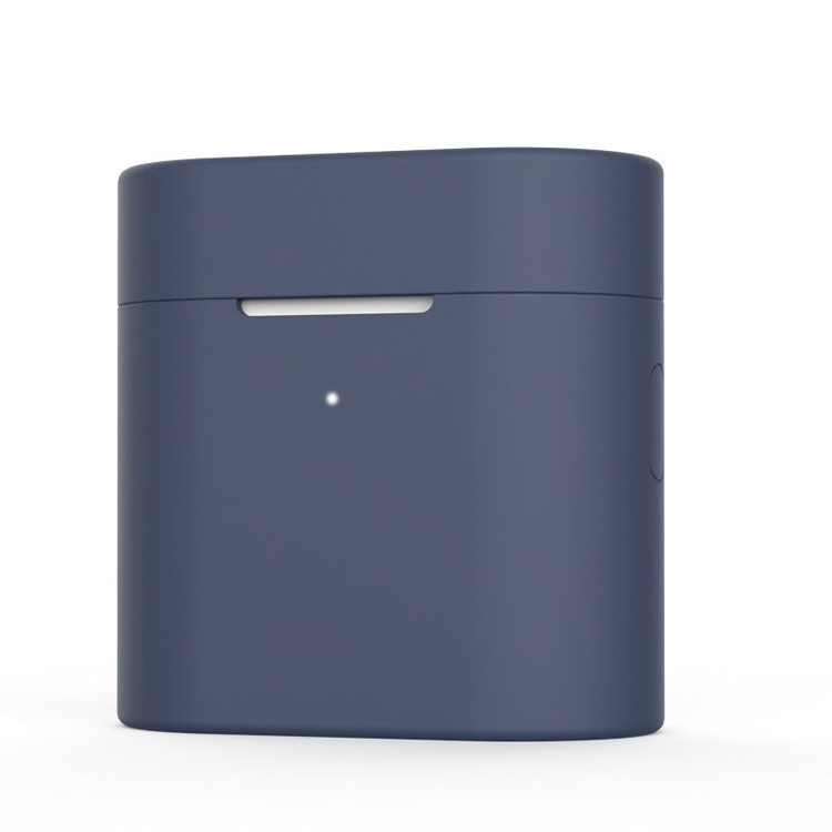 کاور مدل X01 مناسب برای کیس شیائومی XIAOMI AIR 2 / AIR 2s