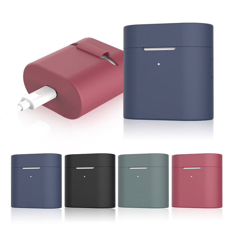 کاور مدل X01 مناسب برای کیس شیائومی XIAOMI AIR 2 / AIR 2s