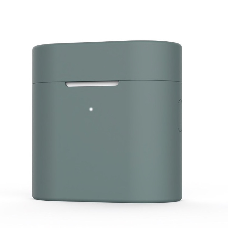 کاور مدل X01 مناسب برای کیس شیائومی XIAOMI AIR 2 / AIR 2s