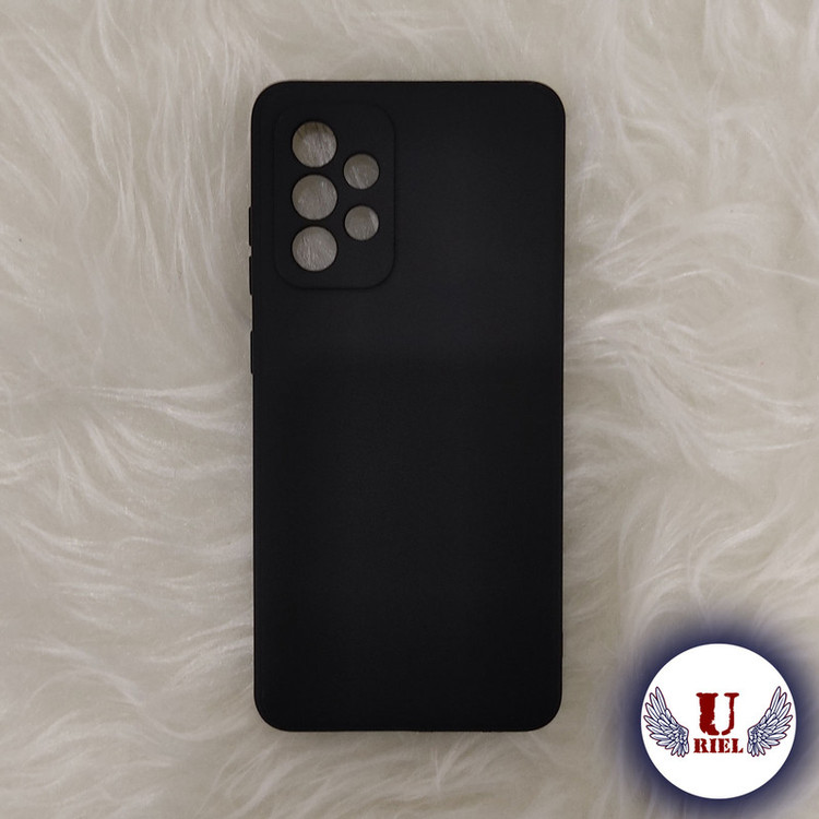 کاور یوریل مدل KSH مناسب برای گوشی موبایل سامسونگ Galaxy A33 5G