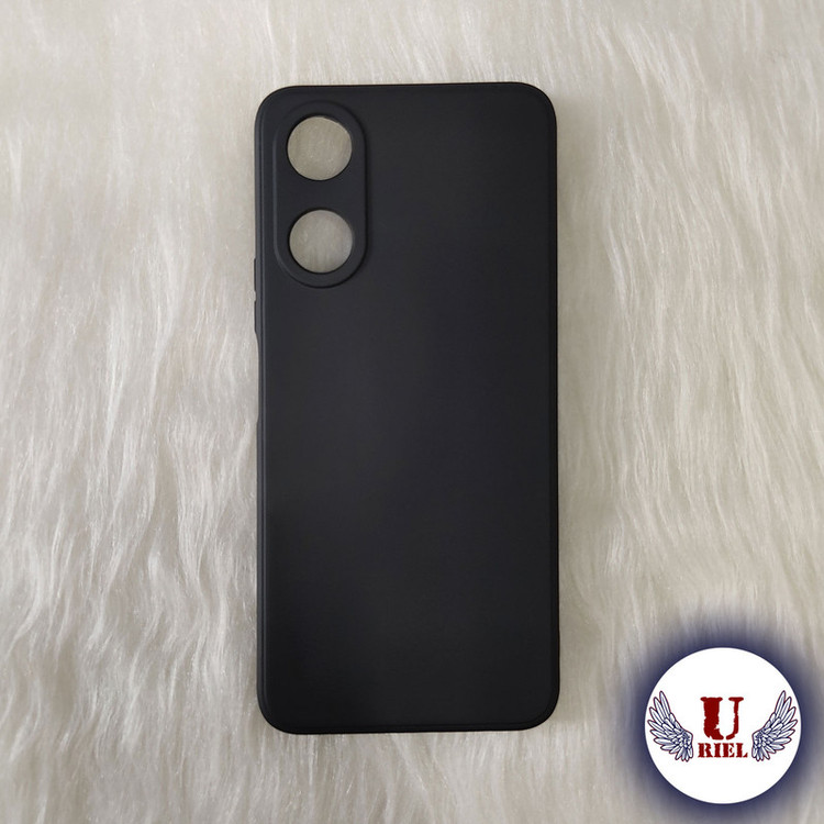 کاور یوریل مدل KSH مناسب برای گوشی موبایل آنر X5 Plus