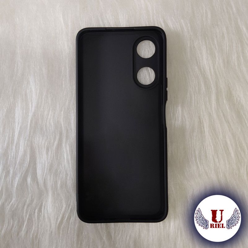 کاور یوریل مدل KSH مناسب برای گوشی موبایل آنر X5 Plus
