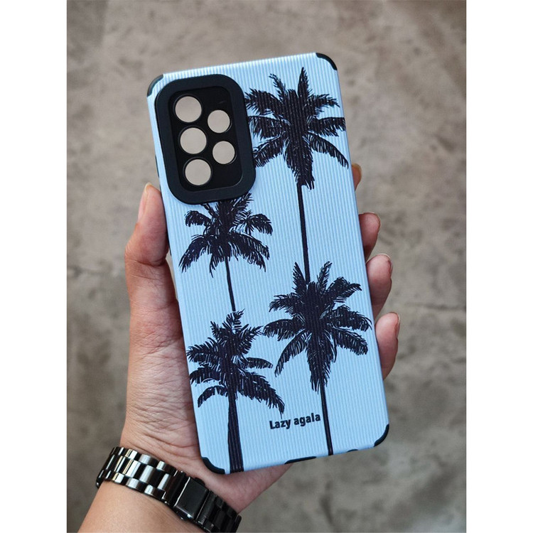 کاور لاین کینگ مدل Nakhl مناسب برای گوشی موبایل اپل IPhone 13 pro Max