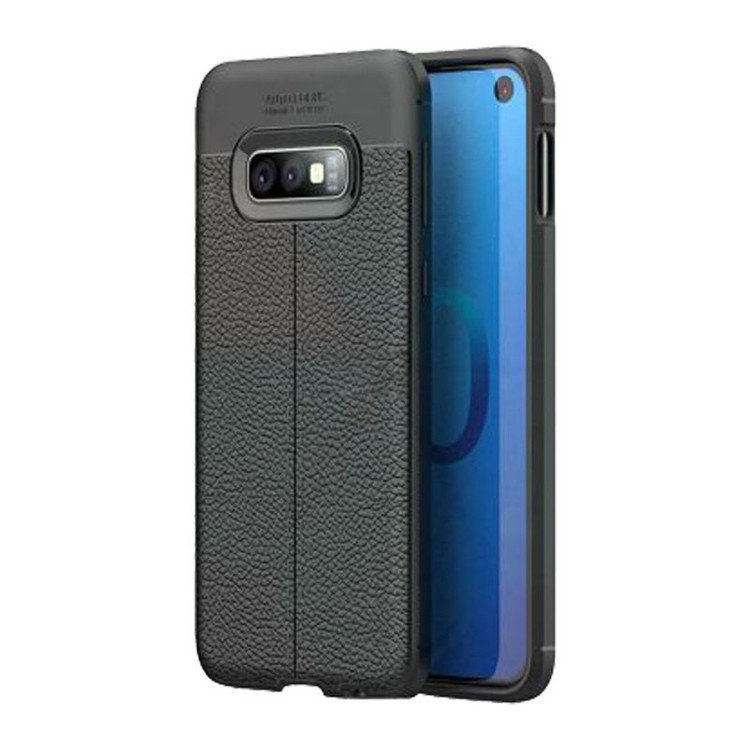 کاور مدل AF-009 مناسب برای گوشی موبایل سامسونگ Galaxy S10E