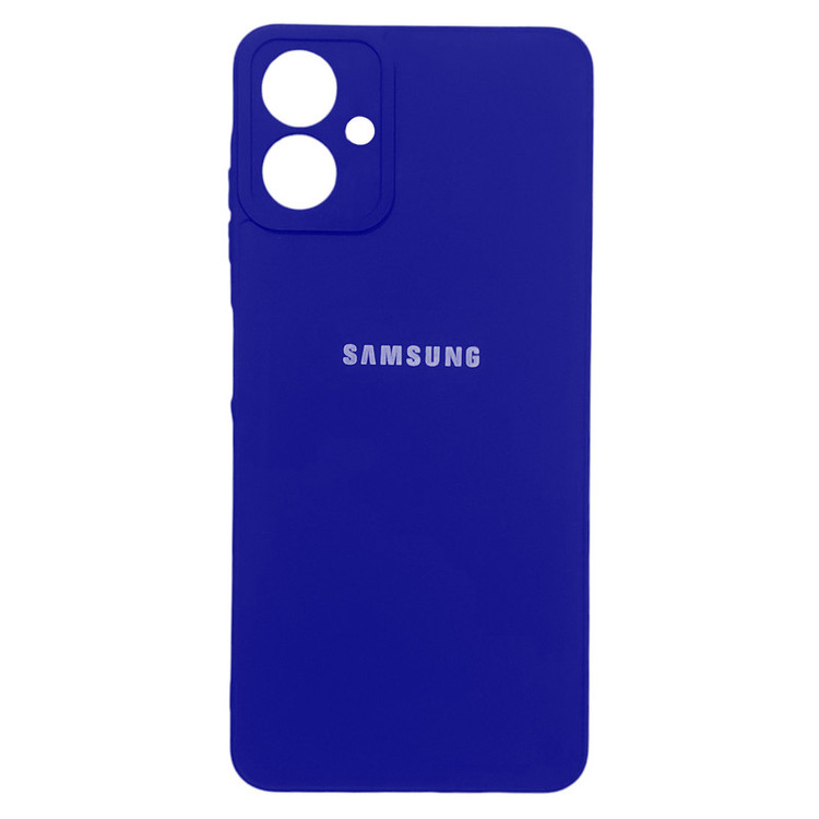 کاور مدل A06_AZARR مناسب برای گوشی موبایل سامسونگ Galaxy A06
