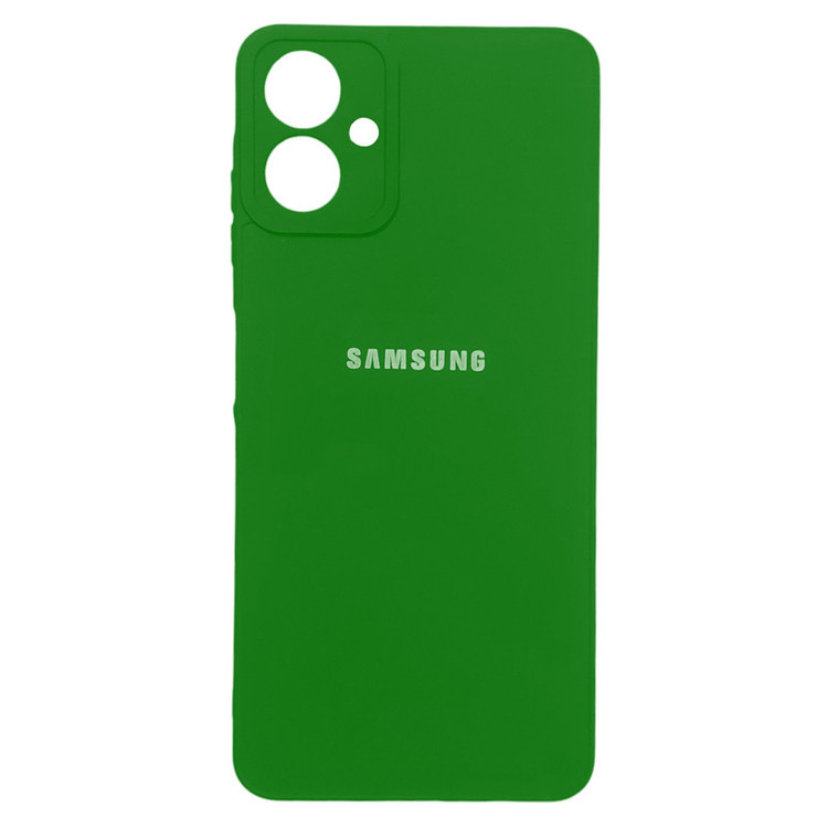 کاور مدل A06_AZARR مناسب برای گوشی موبایل سامسونگ Galaxy A06