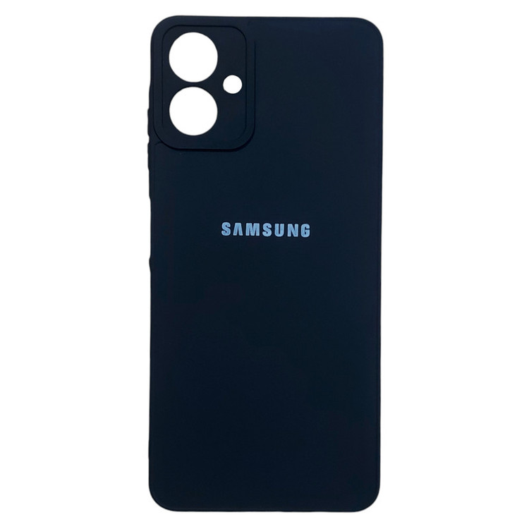 کاور مدل A06_AZARR مناسب برای گوشی موبایل سامسونگ Galaxy A06