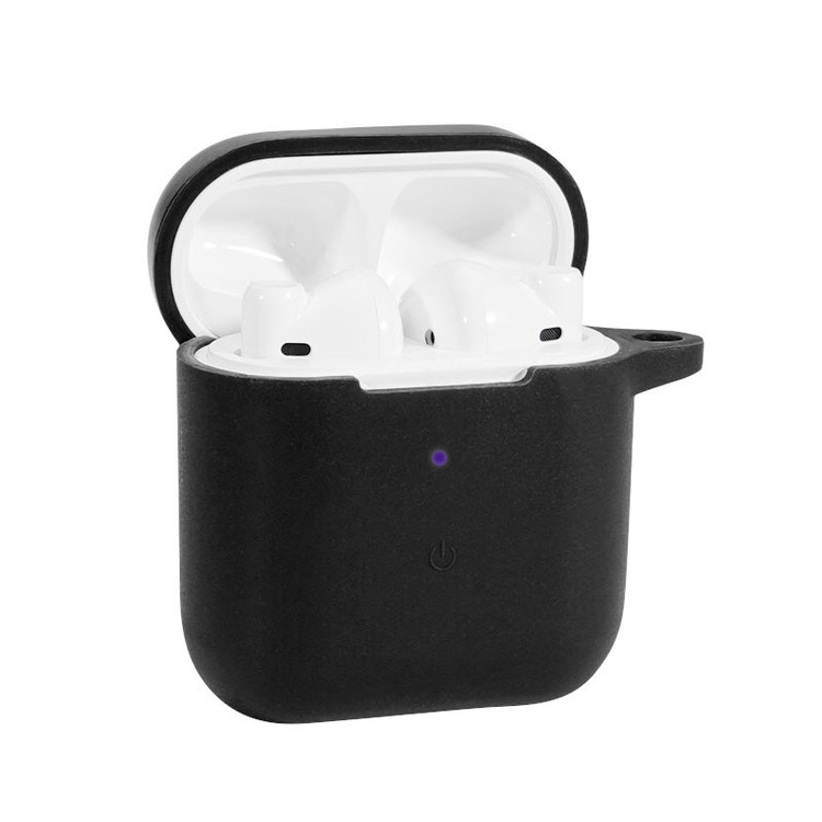 کاور مدل X8 مناسب برای هندزفری کیو سی وای T8