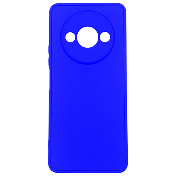 کاور مدل A3_T02 مناسب برای گوشی موبایل شیائومی Redmi A3 4G