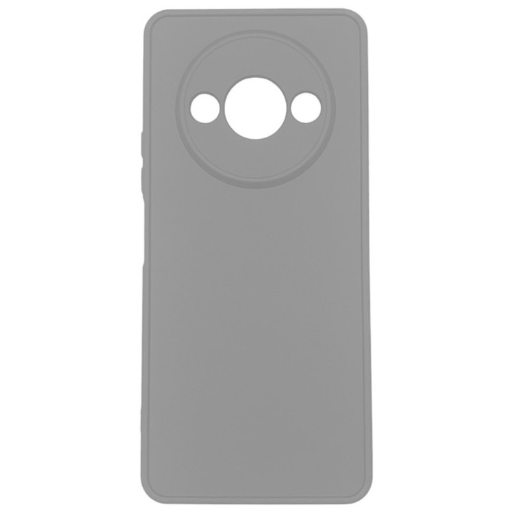 کاور مدل A3_T02 مناسب برای گوشی موبایل شیائومی Redmi A3 4G