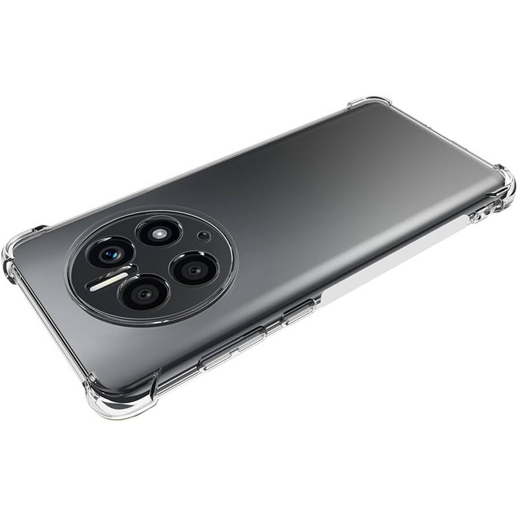 کاور اسپارتان مدل Airbag مناسب برای گوشی موبایل هوآوی Mate 50 Pro